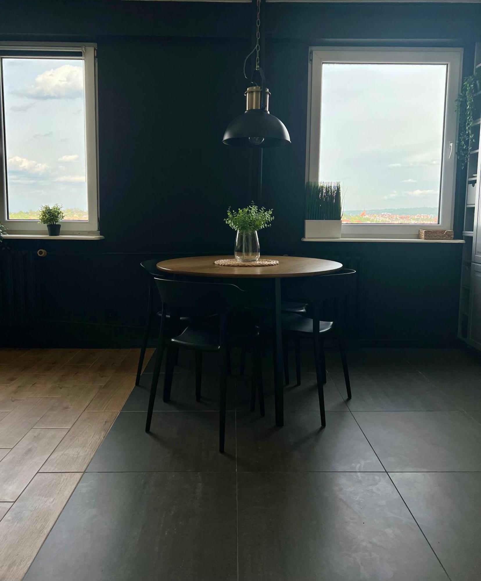 Apartament Przytulny 5 - Las, Self Check In, Dworzec Pkp رشيشوف المظهر الخارجي الصورة