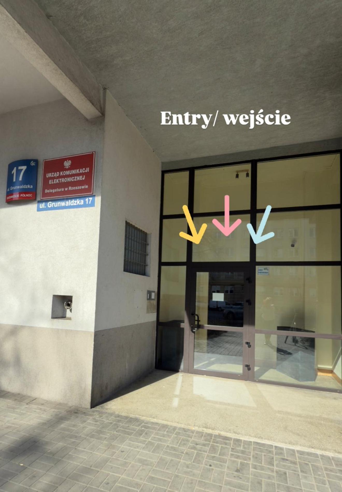 Apartament Przytulny 5 - Las, Self Check In, Dworzec Pkp رشيشوف المظهر الخارجي الصورة